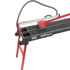 Cortador De Piso Elétrico Zapp 1550 G2 220v Cortag