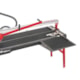 Cortador De Piso Elétrico Zapp 1550 G2 220v Cortag - b3ff5e4f-d8ba-4b4d-bee5-567aa88ec551