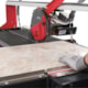 Cortador De Piso Elétrico Zapp 1550 G2 220v Cortag - 7208e960-6fd9-4bb3-8100-66c4e086aa4f