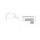 Cortador De Piso Elétrico Zapp 1550 G2 220v Cortag - 1f8b4c07-e2fa-4636-8c80-34ab93348f6d