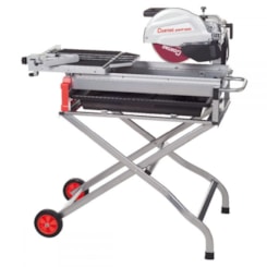 Cortador De Piso Elétrico Zapp 220v Cortag