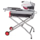 Cortador De Piso Elétrico Zapp 220v Cortag - b12d91aa-902a-47ac-8978-b559d9628e59