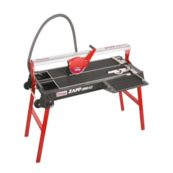 Cortador De Piso Elétrico Zapp G2 0200 220V Cortag