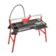 Cortador De Piso Elétrico Zapp G2 0200 220V Cortag - 052f04b4-8c7c-48b6-9659-f14f7f30a236