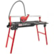 Cortador De Piso Elétrico Zapp G2 0200 220V Cortag - da6348a8-1c06-4f6e-84e8-cd7e108d3787