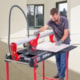 Cortador De Piso Elétrico Zapp G2 0200 220V Cortag - 8a600848-da41-4b57-a84b-3d303b42267f