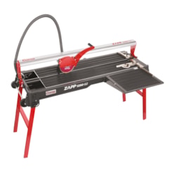 Cortador De Piso Elétrico Zapp G2 1250 220v Cortag