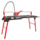 Cortador De Piso Elétrico Zapp G2 1250 220v Cortag - 08123dc9-5ec7-41c6-b5a0-01826ba6fbb2