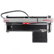 Cortador De Piso Elétrico Zapp G2 1250 220v Cortag - e9d94ab9-4b5c-4cf3-b46b-12d29948e05e