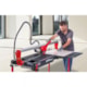 Cortador De Piso Elétrico Zapp G2 1250 220v Cortag - 18524d6b-fabb-4eb7-8fd3-70968dabf766