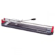 Cortador De Piso Manual Master 075 Cortag - b0d7b49b-415d-447d-88ac-197748cedfaa
