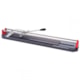 Cortador De Piso Manual Master 090 Cortag - f421e022-4605-4165-94a0-10ff163c130d