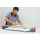 Cortador De Piso Manual Master 090 Cortag - ed6ed093-b499-4767-8000-5baa938e4c0e