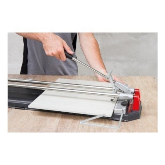 Cortador De Piso Manual Master 090 Cortag - Imagem principal - b8e6db04-b416-452f-a168-9b010de01f6b