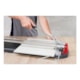 Cortador De Piso Manual Master 090 Cortag - 6aea5dce-385c-4110-ab16-9373a090a016