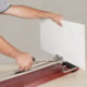 Cortador De Piso Manual Tec 090 Cortag - 937be632-ee00-44db-b5e7-076bdba09ad6