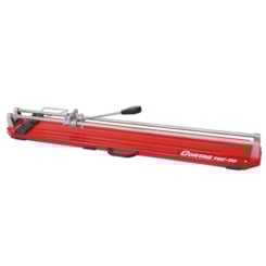 Cortador De Piso Manual Tec 090 Cortag