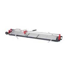 Cortador De Piso Profissional Manual Mega 155 Cortag