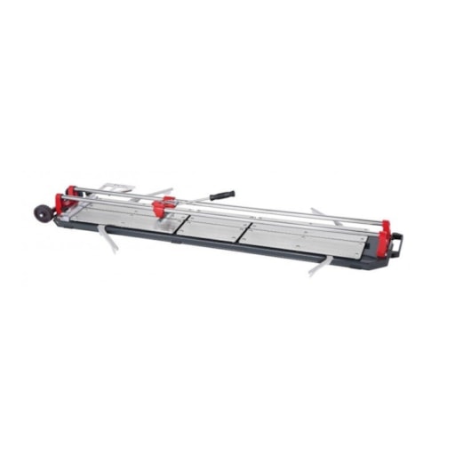 Cortador De Piso Profissional Manual Mega 155 Cortag - Imagem principal - c24f9fa2-414c-470b-a33f-3cee8bbe2ea9