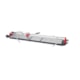 Cortador De Piso Profissional Manual Mega 155 Cortag - a0770ad8-e169-43f6-86d8-ddeabd8eee95