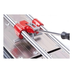 Cortador De Piso Profissional Manual Mega 155 Cortag