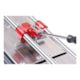 Cortador De Piso Profissional Manual Mega 155 Cortag - 43c135bc-a4e7-4631-ba54-235460437ae1