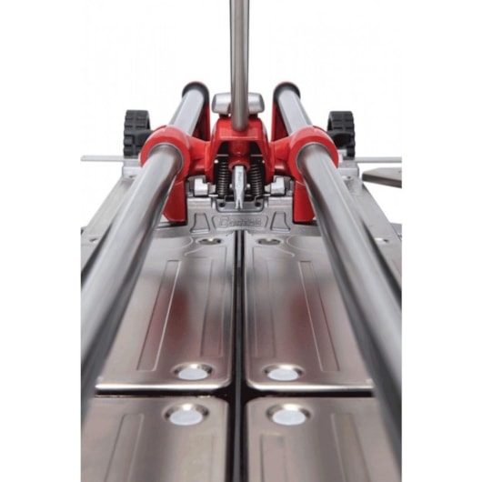Cortador De Piso Profissional Manual Mega 155 Cortag - Imagem principal - 7834f814-aa4a-44b5-9916-3ac7f7185dce