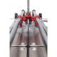 Cortador De Piso Profissional Manual Mega 155 Cortag - 50e9bcfd-d863-4081-bd82-5bcb0c9be44c