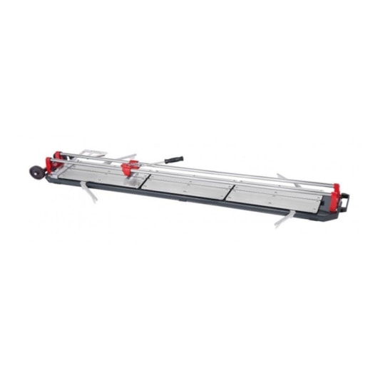 Cortador De Piso Profissional Manual Mega 180 Cortag - Imagem principal - c6fc65d8-b7bf-436d-b025-69e1be5bd2e2