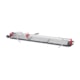 Cortador De Piso Profissional Manual Mega 180 Cortag - 5bde2c0a-edc0-485e-a04b-944cbe19a30e