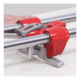 Cortador De Piso Profissional Manual Mega 180 Cortag - 877f72b2-d175-4a18-a486-c9edec8f42b0