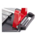 Cortador De Piso Profissional Manual Mega 180 Cortag - 1407a558-7e76-47e6-bf2e-2a89509c8ef1
