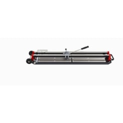 Cortador De Piso Profissional Manual New Master 125 Cortag