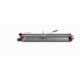 Cortador De Piso Profissional Manual New Master 125 Cortag - e5f02a49-0430-4f59-9f67-78ca5a4ae428