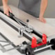 Cortador De Piso Profissional Manual New Master 125 Cortag - 1ef8f803-93bc-4c2a-9ca1-f85cb9b05f38