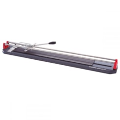 Cortador De Piso Profissional Master 115 Cortag