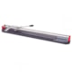 Cortador De Piso Profissional Master 115 Cortag - 972f5da3-68cb-4bd4-ab93-28cae1e6a4bf