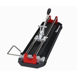 Cortador De Piso Profissional Master 115 Cortag