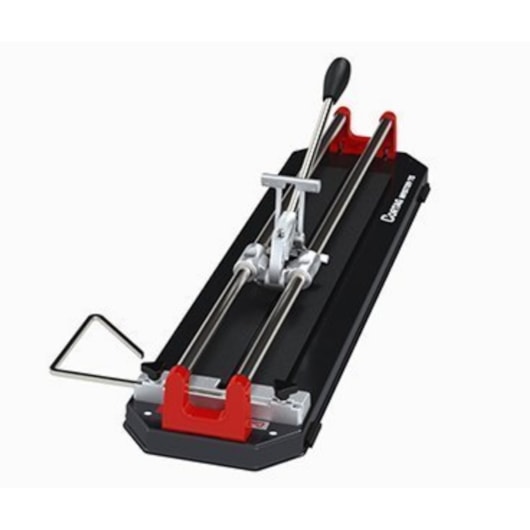 Cortador De Piso Profissional Master 115 Cortag - Imagem principal - ce58bf77-a6d3-4355-8a4e-73fe82d0a0eb