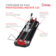Cortador De Piso Profissional Master 115 Cortag - 3c38dd26-f741-416c-a7da-766426cd53c4