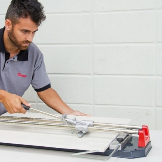 Cortador De Piso Profissional Master 115 Cortag - Imagem principal - d99b3754-6c3a-463e-87f7-7d1e0ef44d18