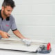 Cortador De Piso Profissional Master 115 Cortag - 0f24f5e4-3742-498f-96c1-701c8deb7398