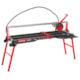 Cortador Elétrico De Piso Zapp 1550 Titan 220V 60HZ 1500W Cortag - 47de5c35-3810-494a-a97c-aef7625b5ff7