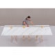 Cortador Infinty Para Grandes Formatos Cortag - 0bab3024-32a0-4b74-93b1-ec3d0dea6f12
