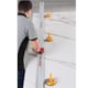Cortador Infinty Para Grandes Formatos Cortag - 0b35f76c-14df-4dfb-8849-7dce0bd79ba8