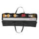 Cortador Infinty Para Grandes Formatos Cortag - 8d239b95-ffab-4e3a-927b-15f4ab9ca559