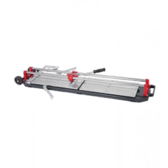 Cortador Profissional Mega Formatos 125 Cortag