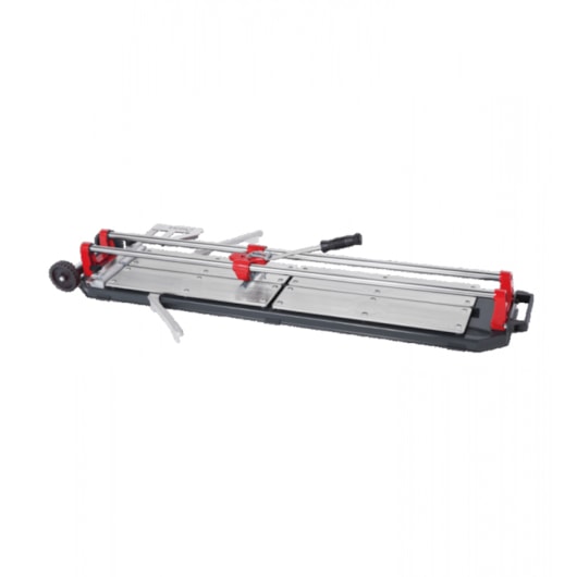 Cortador Profissional Mega Formatos 125 Cortag - Imagem principal - 73c96ca6-bcce-48ee-a8e4-a9c19db50256