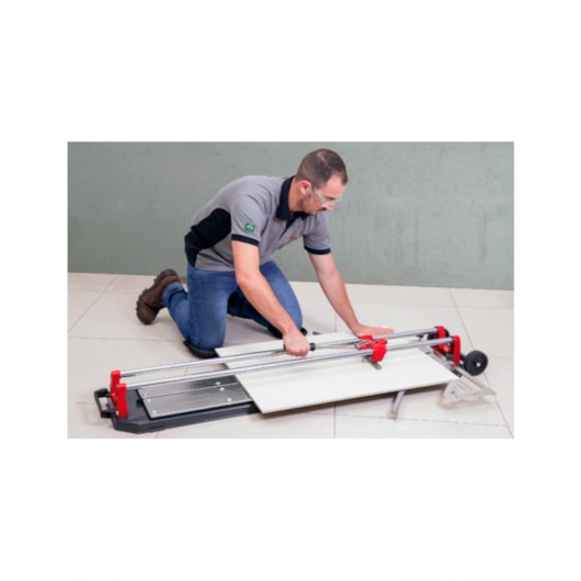 Cortador Profissional Mega Formatos 125 Cortag - Imagem principal - 690125b9-5749-4fc0-8932-b9e44f32e9dc