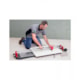 Cortador Profissional Mega Formatos 125 Cortag - 464dc7ae-ede7-4042-9707-846ac12a0cf5